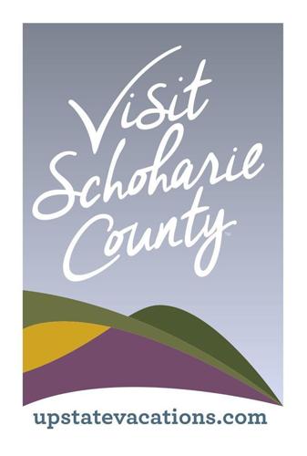 Schoharie County