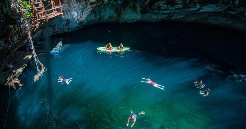 These family travel trends will shape vacations in 2026