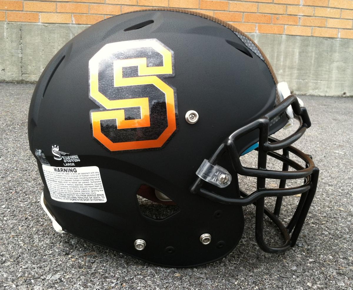Schuylerville Hopes Offseason Work Boosts Thin Roster Poststar Com
