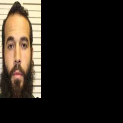 Two brothers indicted in Saratoga Springs assault that killed South ...