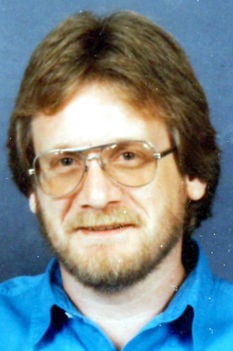 Larry B. Oeinck