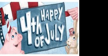 July 4: Celebrations and Events shared with the Post-Star - Vimarsana News