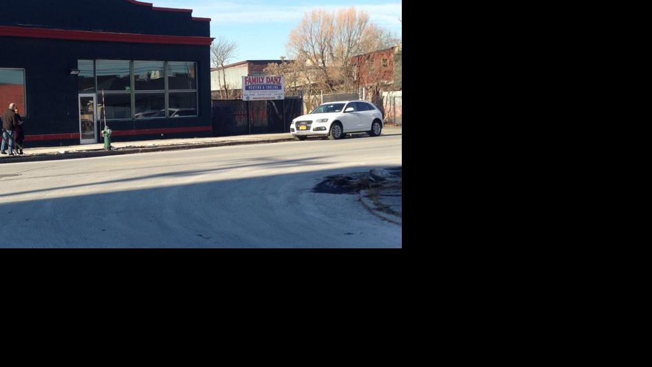 Etain to close Albany medical marijuana dispensary - Glens Falls Post-Star