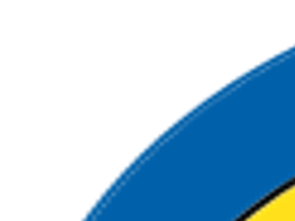 New York State Lottery Winning Numbers For Dec 3 Lottery Poststar Com