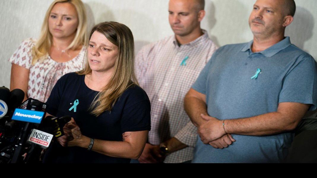 Allan kaprow 18 happenings in 6 parts picture