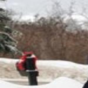Lake George Park Commission Releases New Rules To Protect Lake