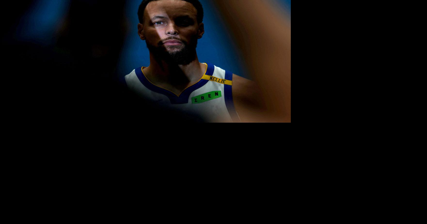 BASKETBALL-NBA/