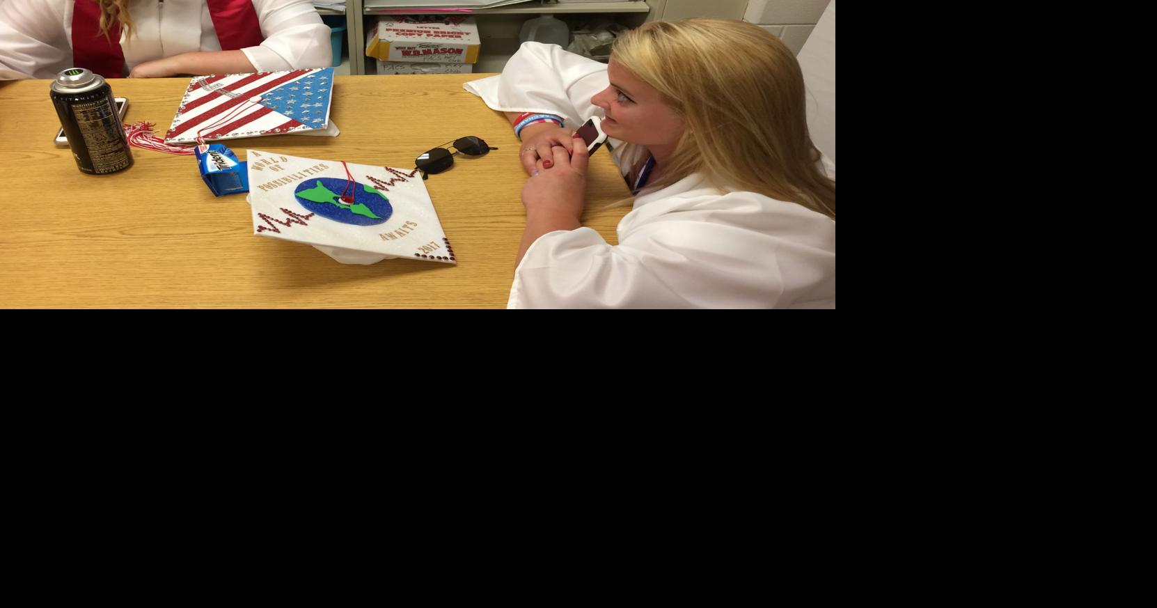 Fort Ann Central School