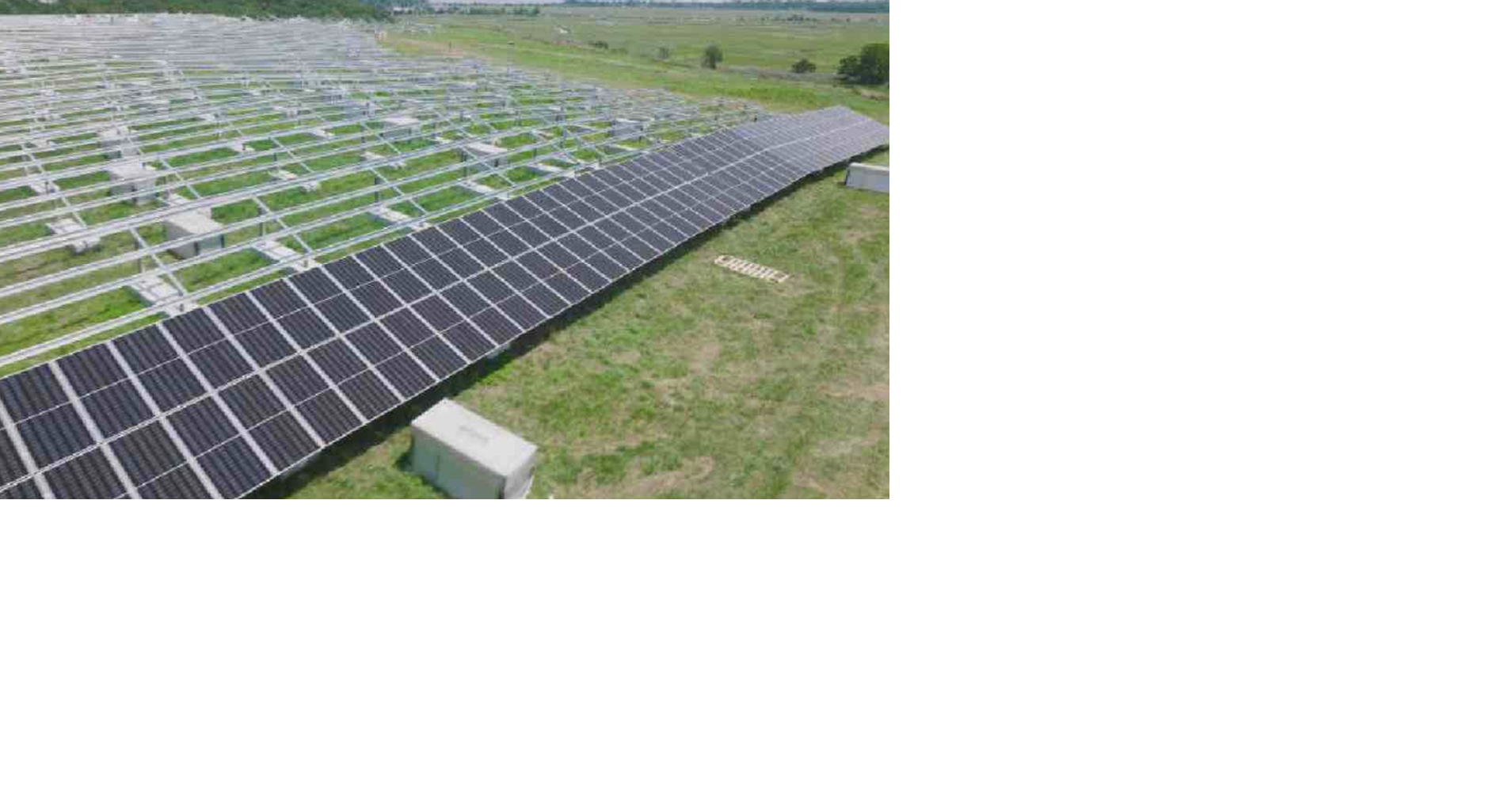 19-acre solar farm proposed for Ridge Road landfill