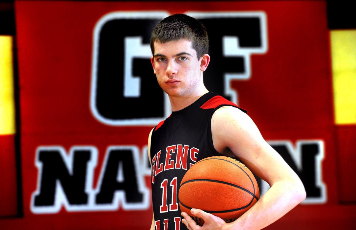 Syracuse 19 Ny Sg Joe Girard Syracuse Verbal