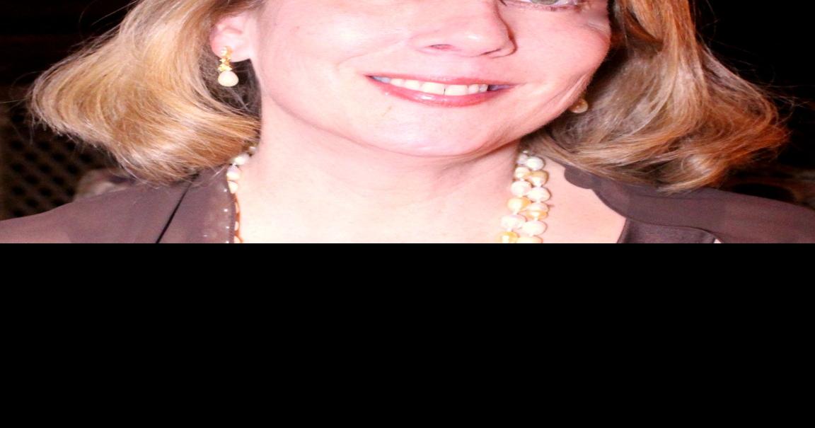 Kathie Spangler joins Equitas Realty