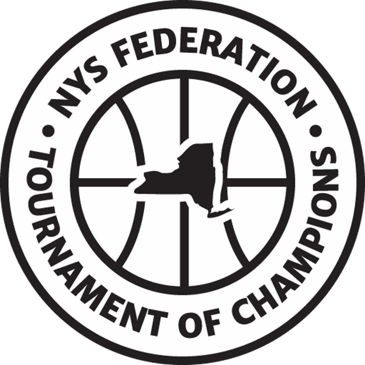 Blog No Accommodations To Be Made At Federation Tourney Don Lehman S Blog Poststar Com