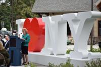 Betty Little at ADK welcome center.jpg