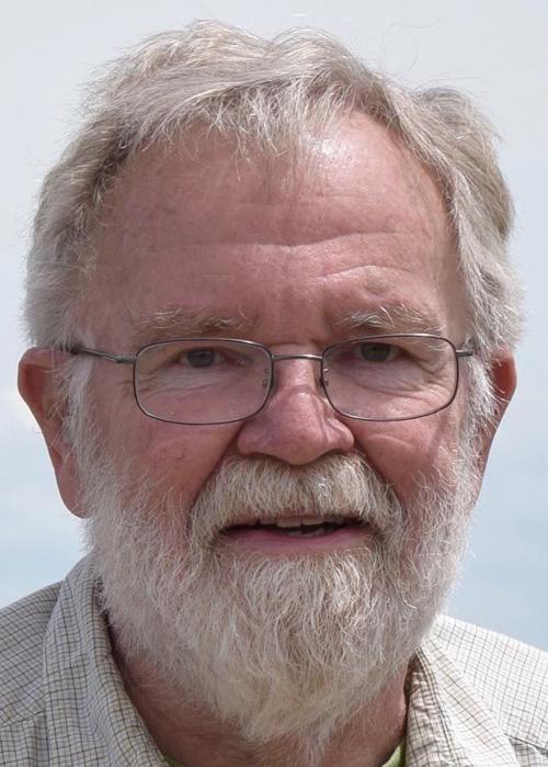 William Christian Mohr
