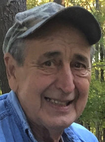 Philip 'Skip' Edward Spiezio