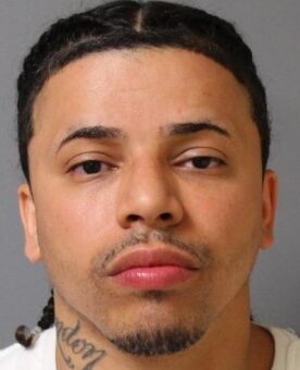 Amsterdam men arrested in Saratoga Springs on drug charges