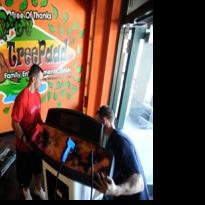 TreePaad closing its doors