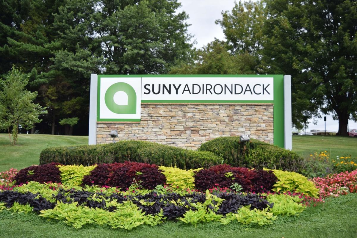 SUNY Adirondack enrollment declines