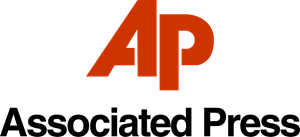 BLOG: This is how The Associated Press really works | The Front Page ...