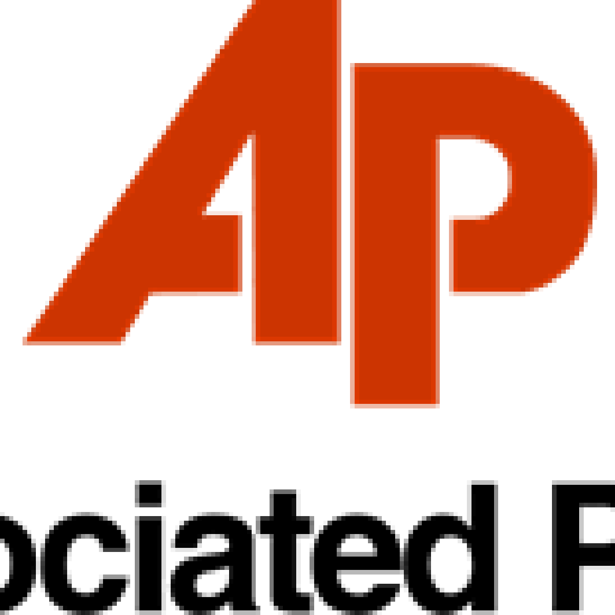 Blog: This Is How The Associated Press Really Works | The Front Page With  Ken Tingley | Poststar.com