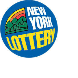 Lotto numbers for the 27th of october 2025