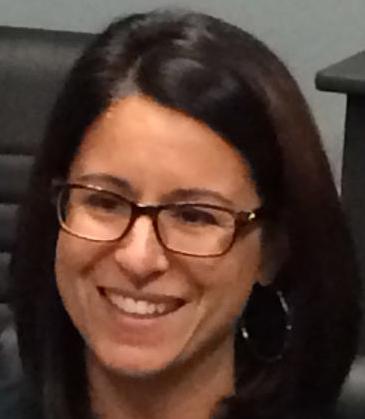 Diamond Underwood Set For Rematch In Glens Falls Ward 1 Supervisor Race Politics Poststar Com