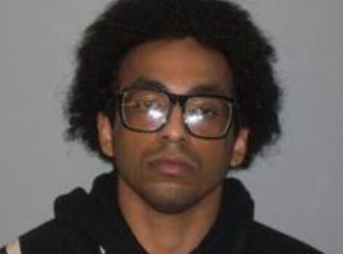 Glens Falls man arrested after alleged threats to rape baby