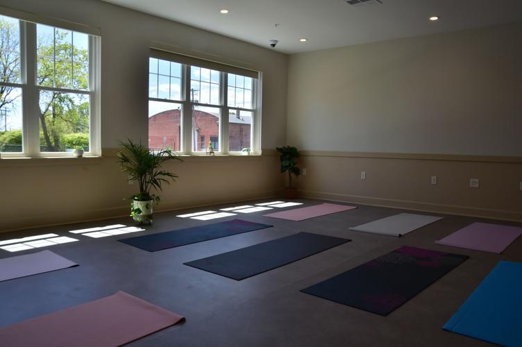 Cooper Street apartment complex in Glens Falls aims to provide more