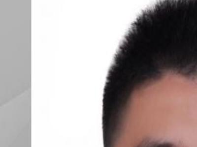 Officials Rpi Student Died From Influenza State And Regional Poststar Com