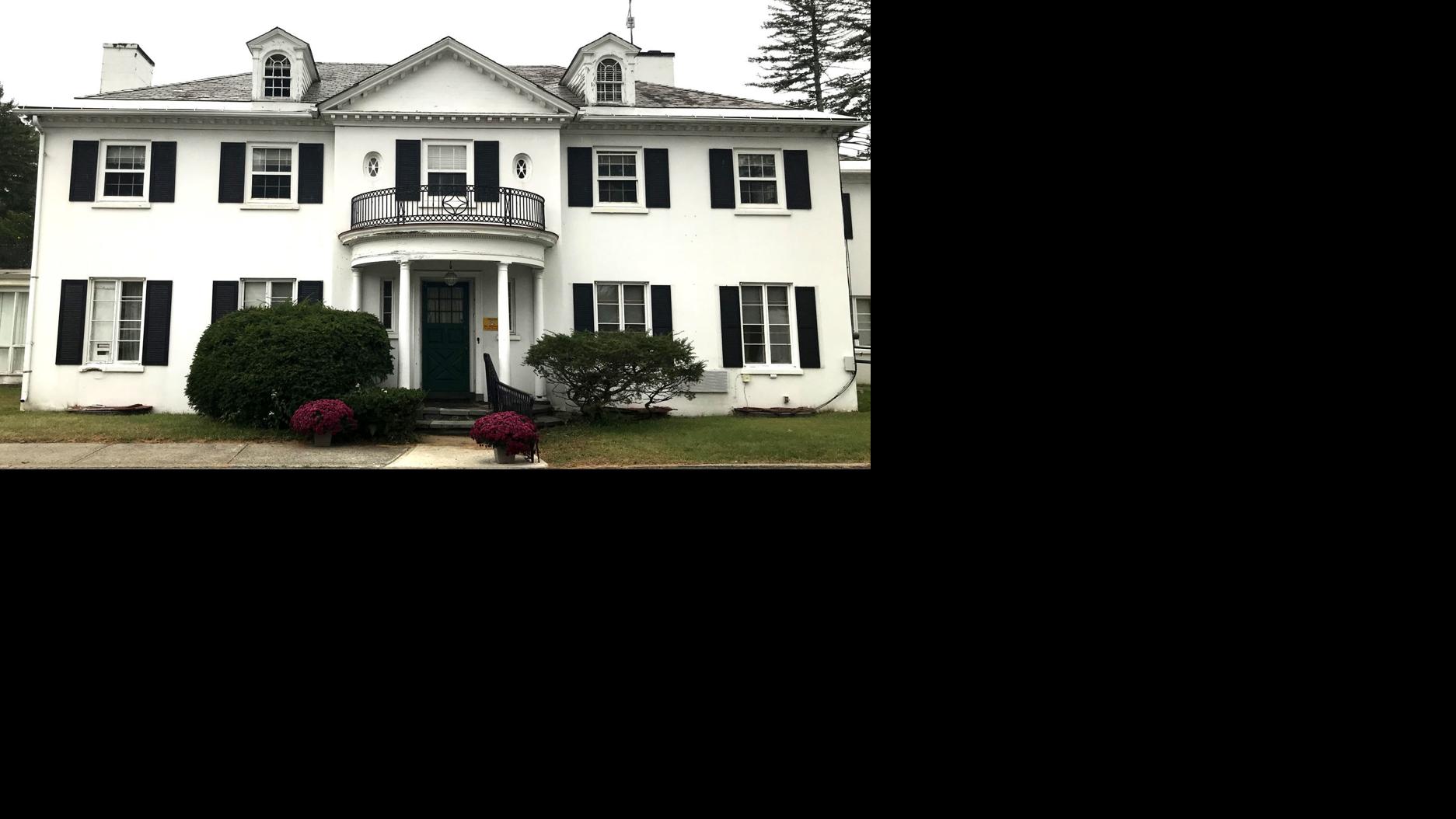 Glens Falls Hospital closes more offices, quietly Local