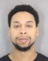 Gansevoort man arrested in 2023 Glens Falls shooting