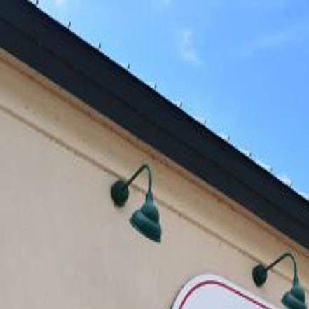 Tops Saranac Lake Christmas Hours 2021