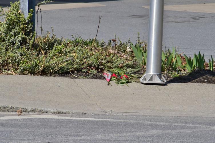 Police identify Warrensburg crash victims