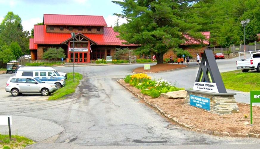 Adirondack Experience Museum Kicks Off 2026 Season with Exciting Workshops and New Artist Collaborations