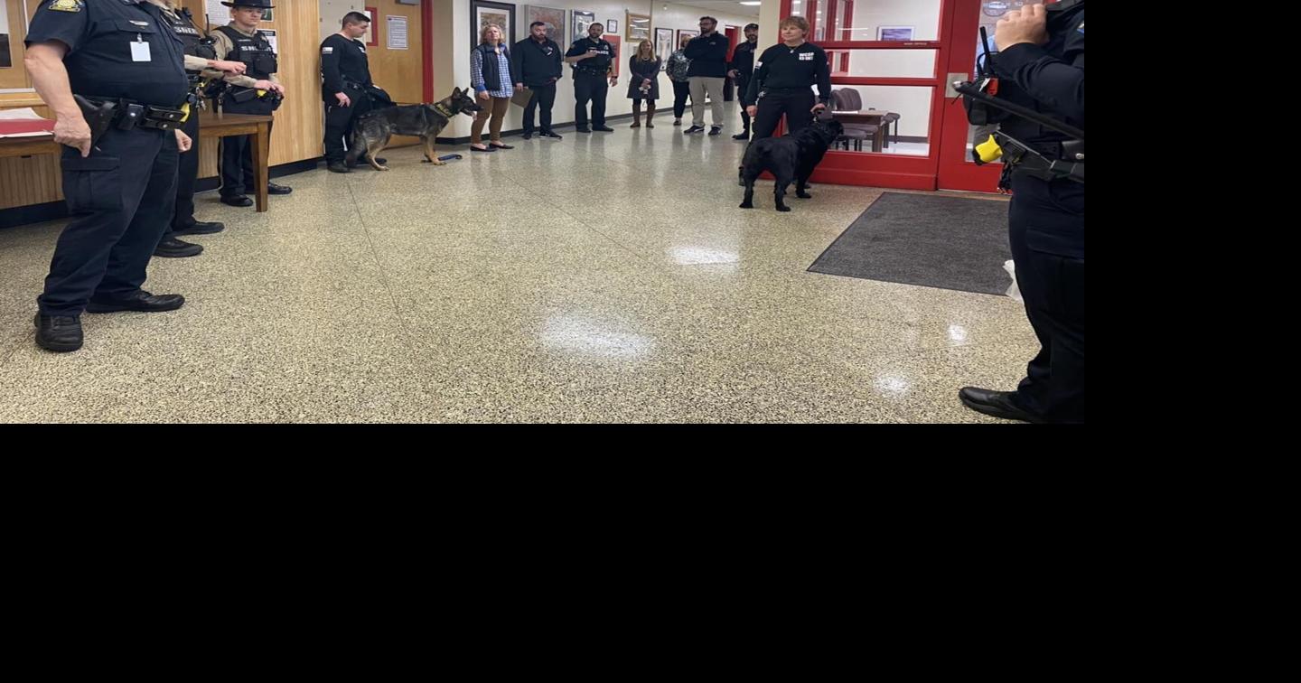 Glens Falls City School District ensures safety by routine checks