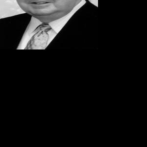 Peter Benedict Riley