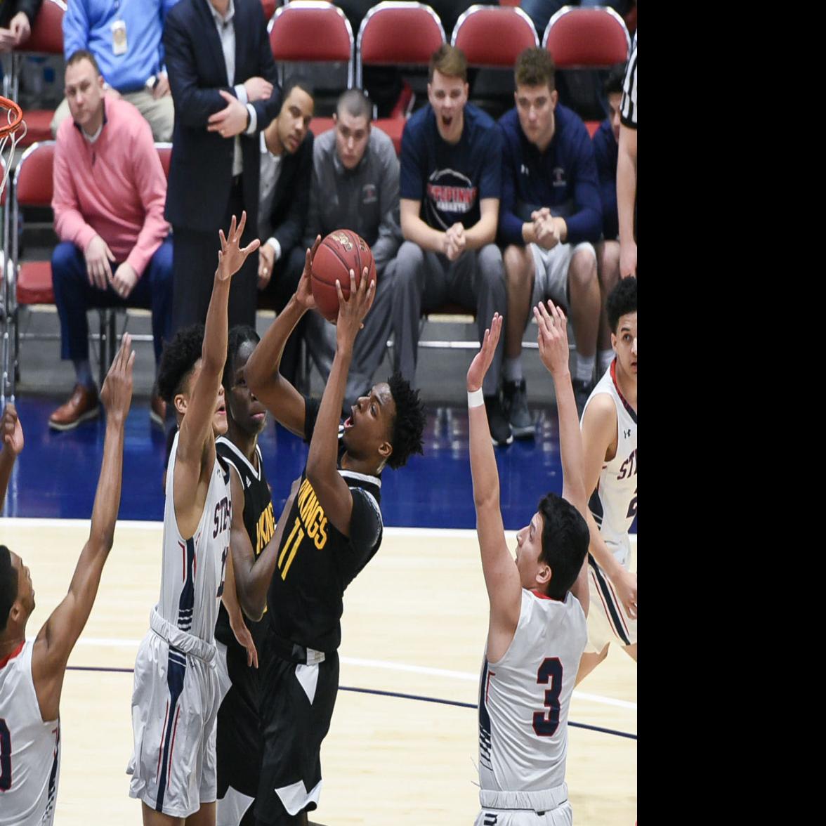 Boys Aa Preview Long Island Lutheran Focused For Federation