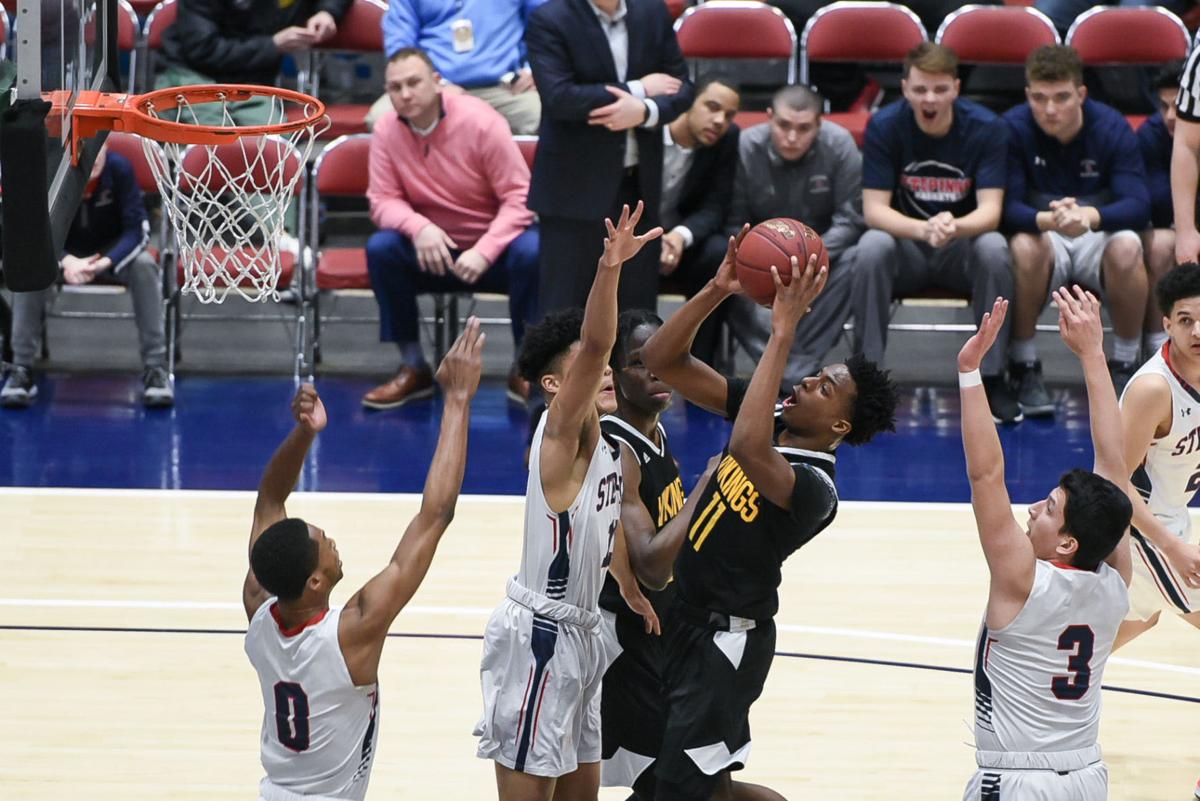 Boys Aa Preview Long Island Lutheran Focused For Federation