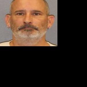 Saratoga County man charged in alleged theft