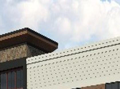 Urgent Care Coming To Carl R S Site In Queensbury Local Poststar Com