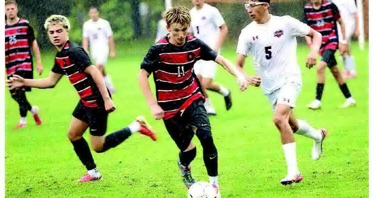 Glens Falls, QHS, Lake George, Horses among teams to watch