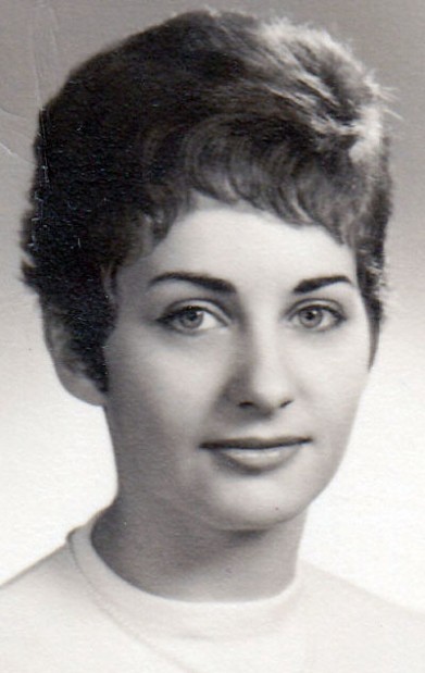 Judy A. Shafer | Obituaries | poststar.com