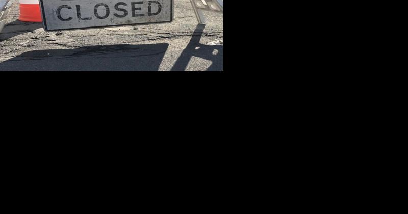 Paving to start in Town of Chester, North Elba - Vimarsana News
