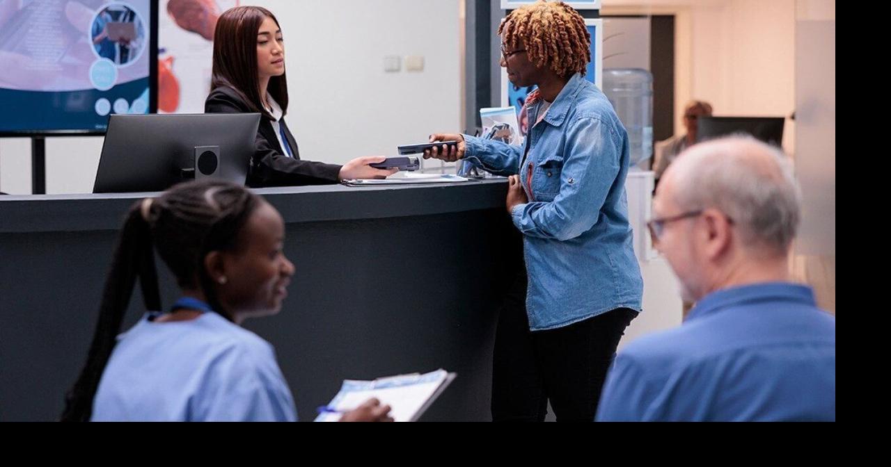 7 ways to get free or low-cost health insurance