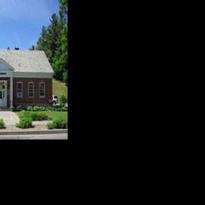 Warrensburg stays under tax cap in 2027