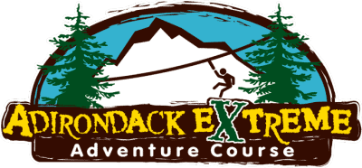 Adirondack Extreme