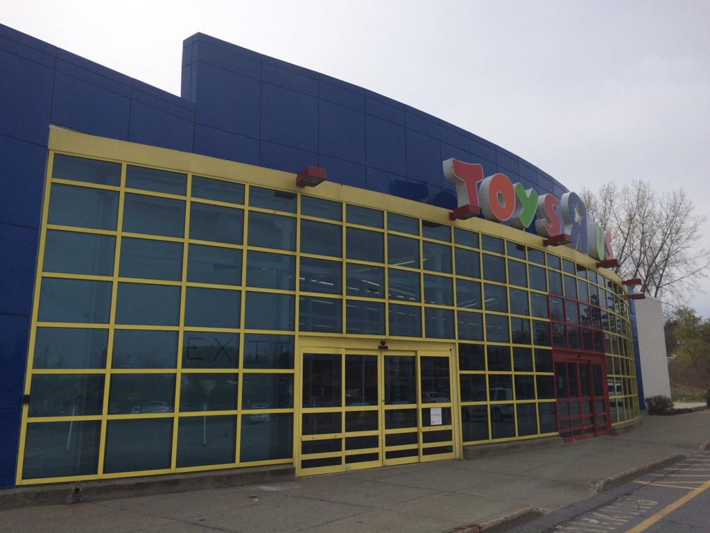 Toys R Us Hours Windsor Wow Blog