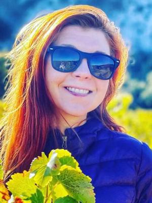 Five Local(ish) Wines To Pair With Warmer Weather