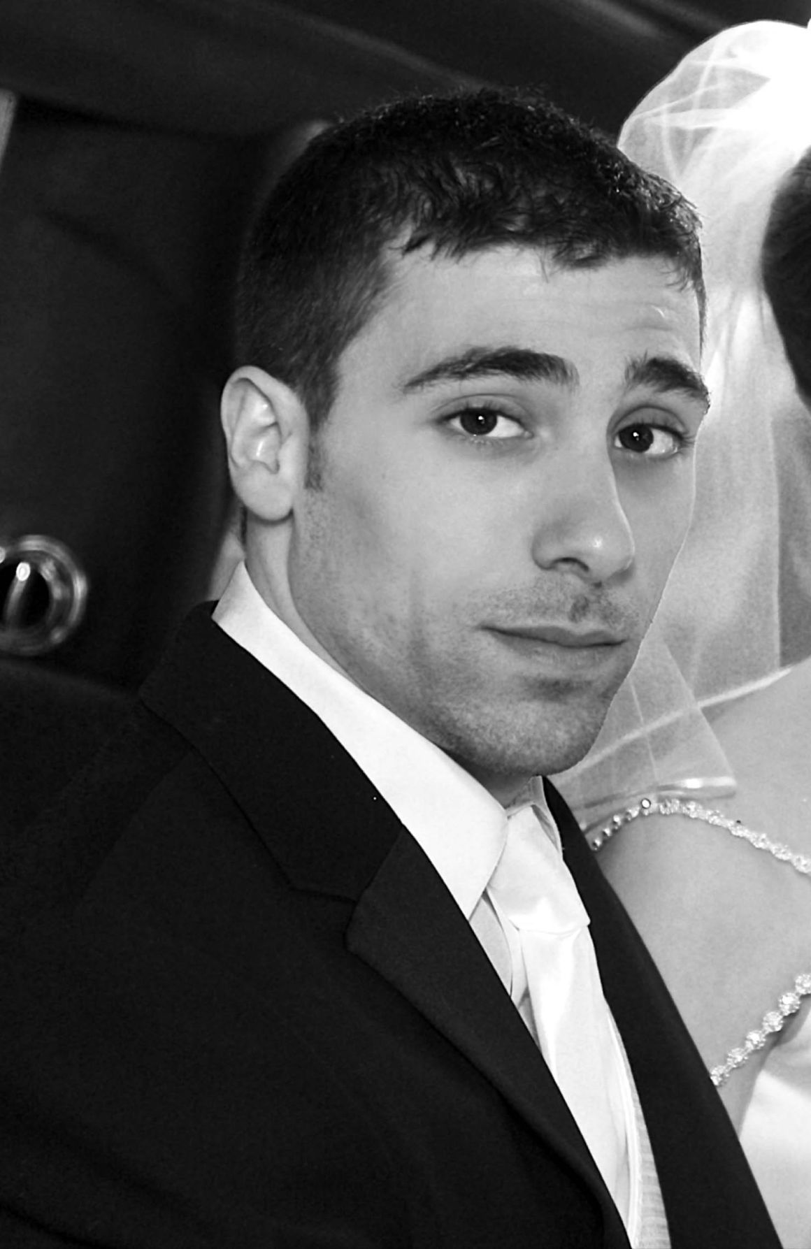 Giovanni Canepa