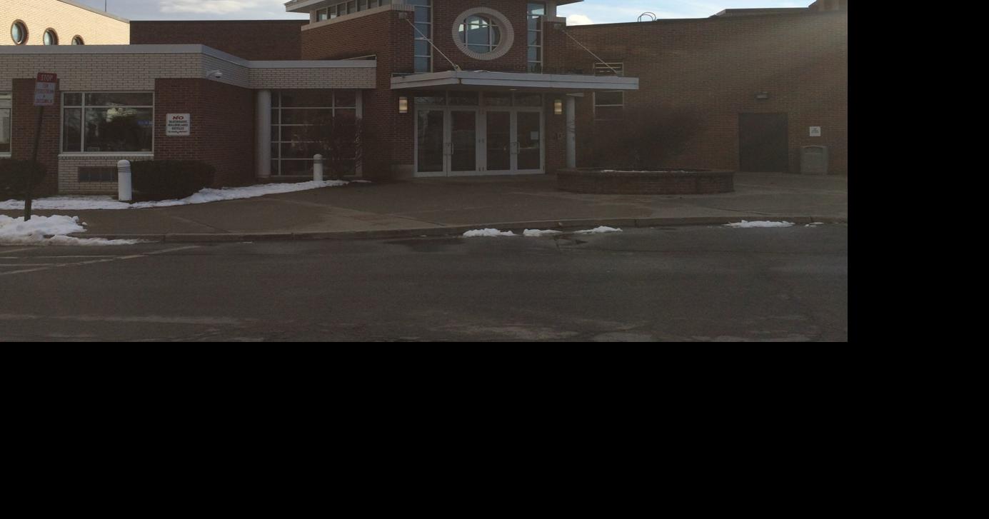 Fort Edward school officials bracing for huge loss in tax revenue